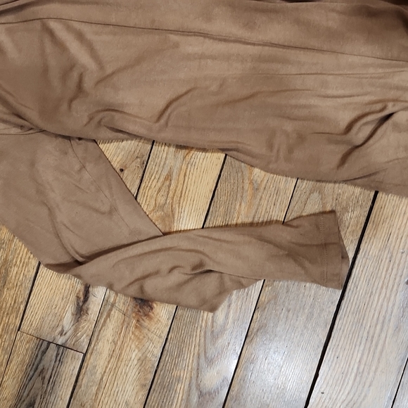 🍁Beautiful Layering Sweater - Picture 3 of 9